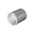 Модуль светодиодный SP-POLO-R65-8W Day (40 deg, 2-3, 200mA) (Arlight, Металл)