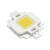 Мощный светодиод ARPL-11W-EPA-2020-Red625 (18-22v, 350mA) (Arlight, Power LED 20x20мм (20D)) Мощный светодиод ARPL-11W-EPA-2020-Red625 (18-22v, 350mA) (Arlight, Power LED 20x20мм (20D))