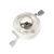 Мощный светодиод ARPL-1W-EPL38 IR940 (Arlight, Emitter) Мощный светодиод ARPL-1W-EPL38 IR940 (Arlight, Emitter)