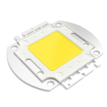 Мощный светодиод ARPL-20W-EPA-3040-WW (700mA) (Arlight, -)