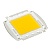 Мощный светодиод ARPL-300W-BCB-7080-PW (7000mA) (Arlight, -)