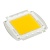 Мощный светодиод ARPL-300W-BCB-7080-WW (7000mA) (Arlight, -) Мощный светодиод ARPL-300W-BCB-7080-WW (7000mA) (Arlight, -)