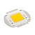 Мощный светодиод ARPL-30W-EPA-5060-PW (1050mA) (Arlight, -)