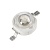 Мощный светодиод ARPL-3W-EPL40 Blue (Arlight, Emitter)