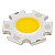 Мощный светодиод ARPL-5W-GES-D20-DW (320mA) (Arlight, -)
