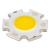 Мощный светодиод ARPL-5W-GES-D20-DW (320mA) (Arlight, -)