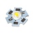 Мощный светодиод ARPL-Star-3W-BCX45 Warm White (Arlight, STAR type)