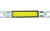 Мощный светодиод Полоска ARL-LB001D7GC 5W Green (50х7мм) (Arlight, 50х7мм (полоска))