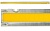 Мощный светодиод Полоска ARL-LB003H241W 5W White 6000K (290x12мм) (Arlight, 290х12мм (полоска))