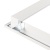 Набор BX6012 White (для панелей IM-600x1200) (Arlight, -) Набор BX6012 White (для панелей IM-600x1200) (Arlight, -)