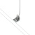 Набор SPX-T6 для панелей 1200 (Arlight, -) Набор SPX-T6 для панелей 1200 (Arlight, -)