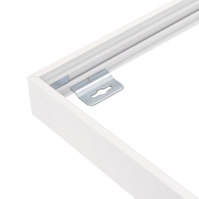 Набор SX3060 White (Arlight, Металл)