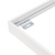 Набор SX3060 White (Arlight, Металл)