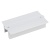 Накладка LGD-4TR-PLANK-LONG-WH (C) (Arlight, IP20 Пластик, 3 года) Накладка LGD-4TR-PLANK-LONG-WH (C) (Arlight, IP20 Пластик, 3 года)