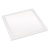 Панель IM-300x300A-12W Warm White (Arlight, IP40 Металл, 3 года) Панель IM-300x300A-12W Warm White (Arlight, IP40 Металл, 3 года)
