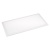 Панель IM-300x600A-18W Warm White (Arlight, IP40 Металл, 3 года) Панель IM-300x600A-18W Warm White (Arlight, IP40 Металл, 3 года)