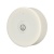 Панель Knob SMART-P87-DIM White (3V, 1 зона, 2.4G) (Arlight, IP20 Пластик, 5 лет) Панель Knob SMART-P87-DIM White (3V, 1 зона, 2.4G) (Arlight, IP20 Пластик, 5 лет)