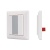 Панель Knob SR-KN9551K2-UP White (KNX, DIM) (Arlight, IP20 Пластик, 3 года) Панель Knob SR-KN9551K2-UP White (KNX, DIM) (Arlight, IP20 Пластик, 3 года)