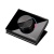 Панель Rotary SMART-P100-RGB Black (3V, 2.4G) (Arlight, IP20 Пластик, 5 лет) Панель Rotary SMART-P100-RGB Black (3V, 2.4G) (Arlight, IP20 Пластик, 5 лет)