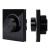 Панель Rotary SR-2202-IN Black (24V, 0-10V) (Arlight, IP20 Пластик, 3 года) Панель Rotary SR-2202-IN Black (24V, 0-10V) (Arlight, IP20 Пластик, 3 года)