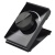 Панель Rotary SR-2836D-RF-UP Black (3V, DIM) (Arlight, IP20 Пластик, 3 года) Панель Rotary SR-2836D-RF-UP Black (3V, DIM) (Arlight, IP20 Пластик, 3 года)