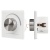 Панель Rotary SR-2836N-B-RF-IN (220V, DIM) (Arlight, IP20 Пластик, 3 года) Панель Rotary SR-2836N-B-RF-IN (220V, DIM) (Arlight, IP20 Пластик, 3 года)