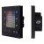 Панель SR-2300TP-IN Black (DALI, RGBW) (Arlight, -) Панель SR-2300TP-IN Black (DALI, RGBW) (Arlight, -)
