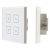 Панель SR-2400TL-IN White (DALI, DIM) (Arlight, -) Панель SR-2400TL-IN White (DALI, DIM) (Arlight, -)