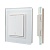 Панель SR-EN9001-RF-UP White (DIM, 1 зонa) (Arlight, -)