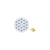 Плата D105-18E Emitter (18x LED, 724-102) (Turlens, -) Плата D105-18E Emitter (18x LED, 724-102) (Turlens, -)