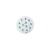 Плата D120-12E Emitter (12x, 724-29) (Turlens, -) Плата D120-12E Emitter (12x, 724-29) (Turlens, -)