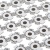 Плата RGBW STAR (Emitter RGBW 1x, W) (Arlight, STAR type) ARLIGHT Арт. 020450