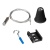 Подвес LGD-4TR-HANG-2-L3000-BK (D) (Arlight, IP20 Металл, 3 года) Подвес LGD-4TR-HANG-2-L3000-BK (D) (Arlight, IP20 Металл, 3 года)