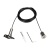 Подвес MAG-HANG-25-L3000 (SL) (Arlight, Металл) Подвес MAG-HANG-25-L3000 (SL) (Arlight, Металл)
