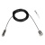 Подвес MAG-HANG-45-L2000 (SL) (Arlight, Металл) Подвес MAG-HANG-45-L2000 (SL) (Arlight, Металл)
