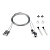 Подвес SL-LINE 2x2m Set (Pad 9x2mm) (Arlight, Металл)