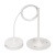 Подвес SPX-HANG-R150-L1400 (WH) (Arlight, Металл) Подвес SPX-HANG-R150-L1400 (WH) (Arlight, Металл)