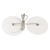 Подвес SPX140A (Arlight, -) Подвес SPX140A (Arlight, -)