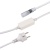 Провод питания ARD-PC-PRO-3W-1.5M (Ardecoled, Закрытый) Провод питания ARD-PC-PRO-3W-1.5M (Ardecoled, Закрытый)