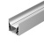 Профиль ARH-LINE-5050-COMFORT-2000 ANOD (Arlight, Алюминий) Профиль ARH-LINE-5050-COMFORT-2000 ANOD (Arlight, Алюминий)