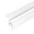Профиль ARH-СEIL-S14-SHADOW-3000 WHITE (Arlight, Алюминий) Профиль ARH-СEIL-S14-SHADOW-3000 WHITE (Arlight, Алюминий)