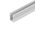 Профиль ARL-MOONLIGHT-1004-1000 ANOD (Arlight, Алюминий) Профиль ARL-MOONLIGHT-1004-1000 ANOD (Arlight, Алюминий)