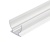 Профиль ARL-MOONLIGHT-R25-1000-TU CLEAR (Arlight, Пластик) Профиль ARL-MOONLIGHT-R25-1000-TU CLEAR (Arlight, Пластик)
