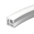 Профиль FANTOM-BENT-W12-SIDE-2000 ANOD (Arlight, Алюминий) Профиль FANTOM-BENT-W12-SIDE-2000 ANOD (Arlight, Алюминий)