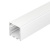 Профиль LINE-S-3535-3000 WHITE (Arlight, Алюминий) Профиль LINE-S-3535-3000 WHITE (Arlight, Алюминий)