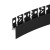 Профиль PLINTUS-FANTOM-BENT-H20-SIDE-2000 BLACK (Arlight, Алюминий) Профиль PLINTUS-FANTOM-BENT-H20-SIDE-2000 BLACK (Arlight, Алюминий)