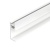 Профиль PLINTUS-H35-F-2000 WHITE (Arlight, Алюминий) Профиль PLINTUS-H35-F-2000 WHITE (Arlight, Алюминий)