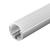 Профиль ROUND-D10.5-2000 ANOD (Arlight, Алюминий) Профиль ROUND-D10.5-2000 ANOD (Arlight, Алюминий)