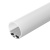 Профиль ROUND-D30-2000 ANOD (Arlight, Алюминий) Профиль ROUND-D30-2000 ANOD (Arlight, Алюминий)
