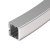 Профиль SL-ARC-3535-D1500-W90 SILVER (1180мм, дуга 1 из 4) (Arlight, Алюминий) Профиль SL-ARC-3535-D1500-W90 SILVER (1180мм, дуга 1 из 4) (Arlight, Алюминий)